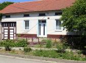 Prodej domu/vily, 140 m²