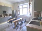 Pronájem bytu, 2+1, 70 m²