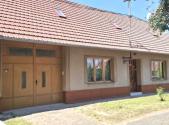 Prodej domu/vily, 350 m²