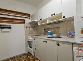 Pronájem bytu, 3+kk, 66 m²