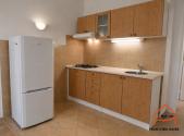 Pronájem bytu, 2+kk, 47 m²