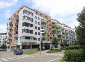 Prodej bytu, 3+kk, 105 m²