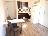 Pronájem bytu, 1+1, 30 m²
