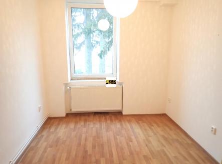 Pronájem bytu, 1+1, 32 m²