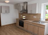 Pronájem domu/vily, 80 m²