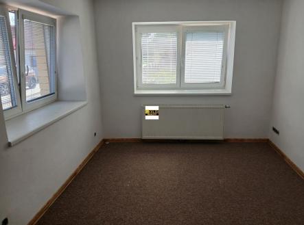 Pronájem domu/vily, 80 m²