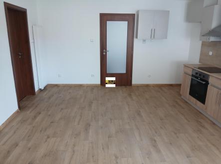 Pronájem domu/vily, 80 m²