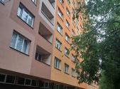 Prodej bytu, 2+1, 55 m²