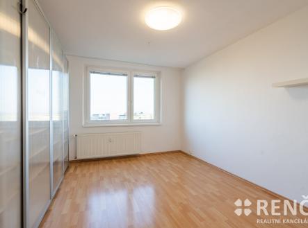 Pronájem bytu, 4+1, 89 m²