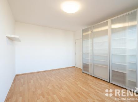 Pronájem bytu, 4+1, 89 m²