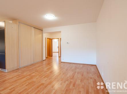 Prodej bytu, 3+kk, 78 m²