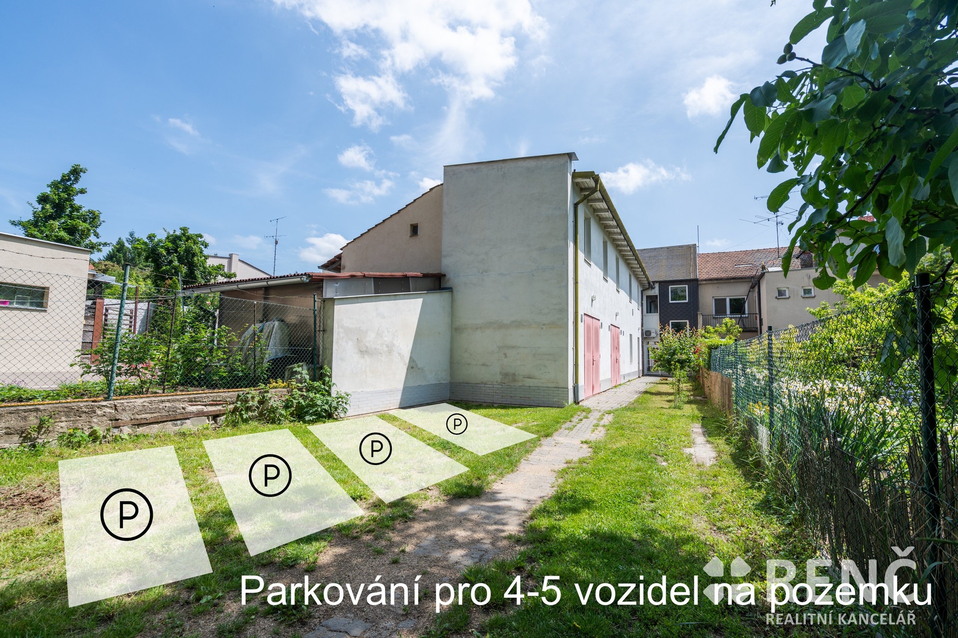 Blatneho23-12park