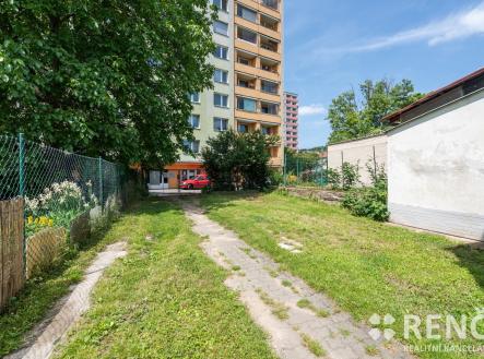 Prodej domu/vily, 265 m²