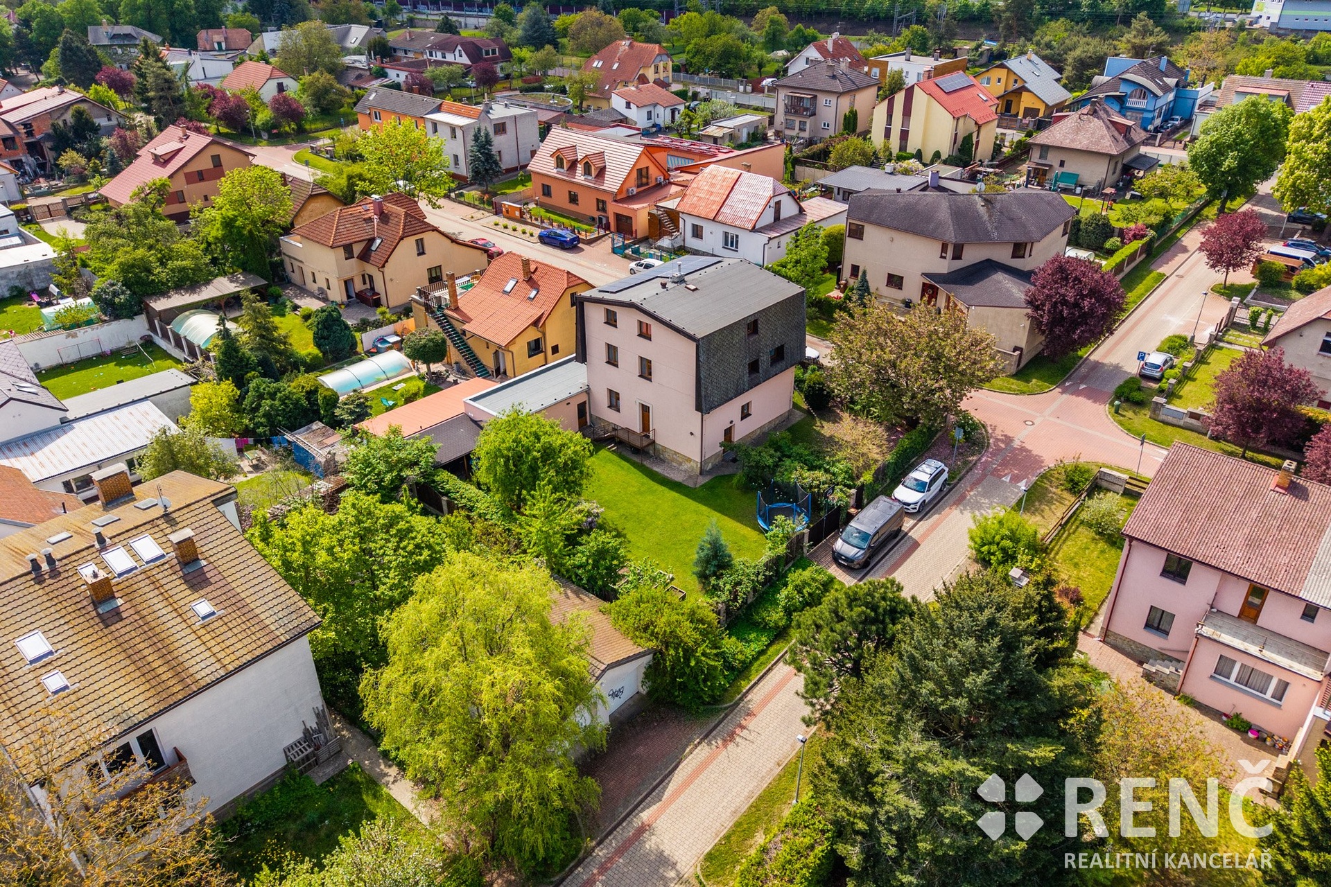 Praha_Jana Bílka_rozlišení pro web-45