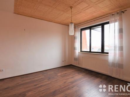 Pronájem bytu, 1+1, 36 m²