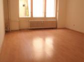 Pronájem bytu, 1+1, 33 m²