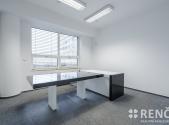 Prodej kanceláře, 70 m²
