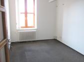 Pronájem kanceláře, 11 m²