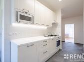 Pronájem bytu, 3+1, 75 m²