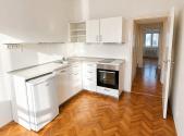 Pronájem bytu, 1+1, 43 m²