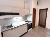 Pronájem bytu, 2+1, 78 m²