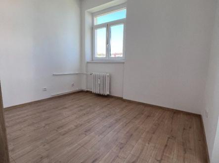 Pronájem bytu, 2+kk, 33 m²
