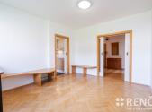 Pronájem bytu, 3+1, 86 m²