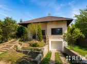 Prodej domu/vily, 226 m²