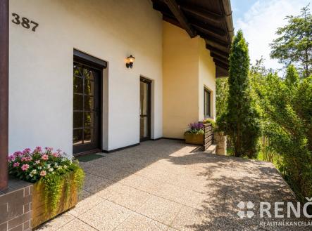 Prodej domu/vily, 226 m²