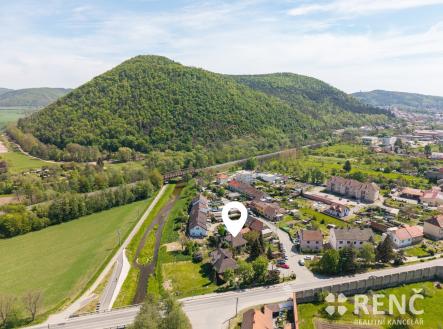 Prodej domu/vily, 226 m²