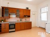 Prodej bytu, 2+1, 67 m²