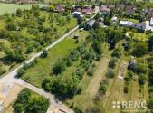 Prodej pozemku pro bydlení, 1 727 m²