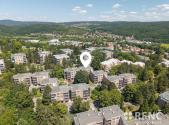 Prodej bytu, 3+1, 83 m²