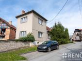 Prodej domu/vily, 103 m²