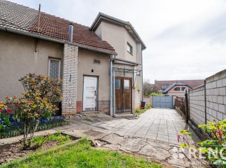 Prodej domu/vily, 103 m²