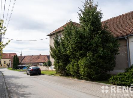 Prodej domu/vily, 103 m²