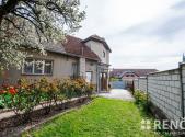 Prodej domu/vily, 103 m²