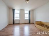 Pronájem bytu, 2+1, 58 m²