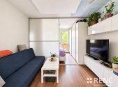 Prodej bytu, 3+1, 72 m²