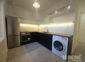 Pronájem bytu, 2+1, 54 m²