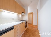 Pronájem bytu, 3+1, 74 m²