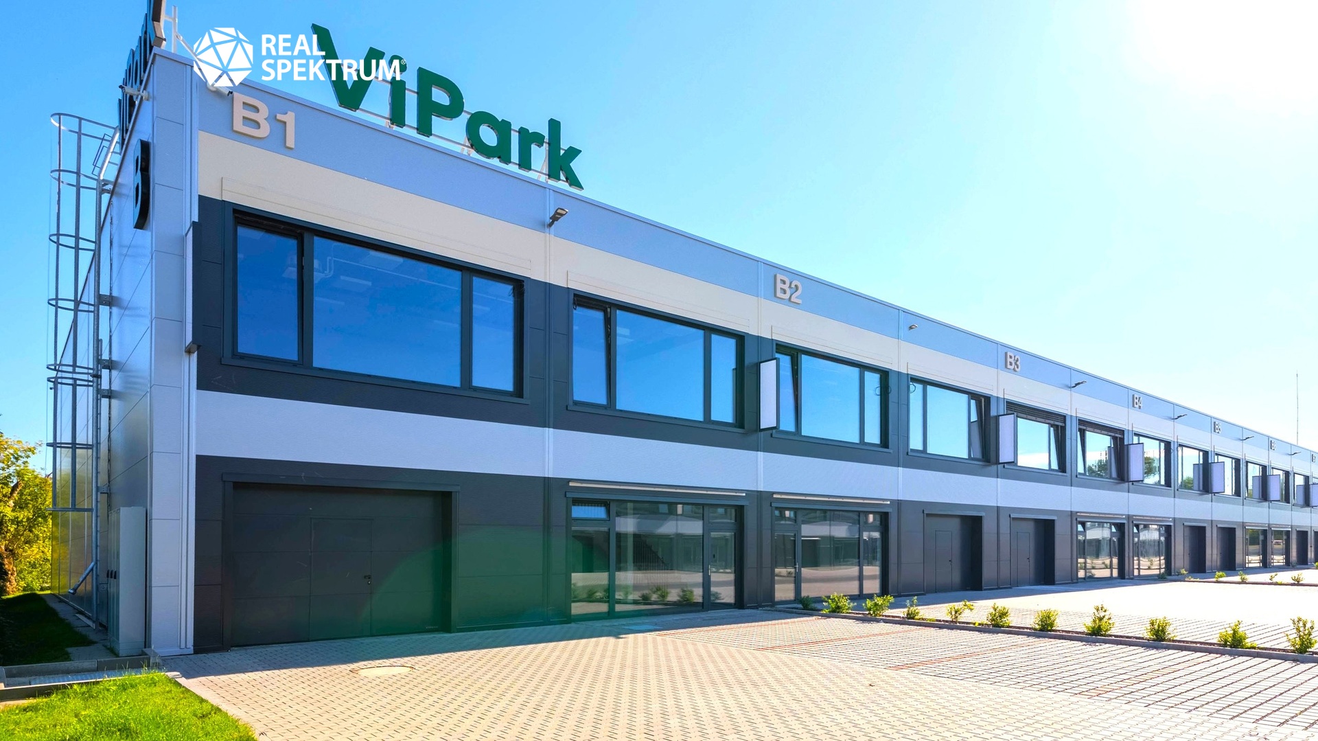 ViPark