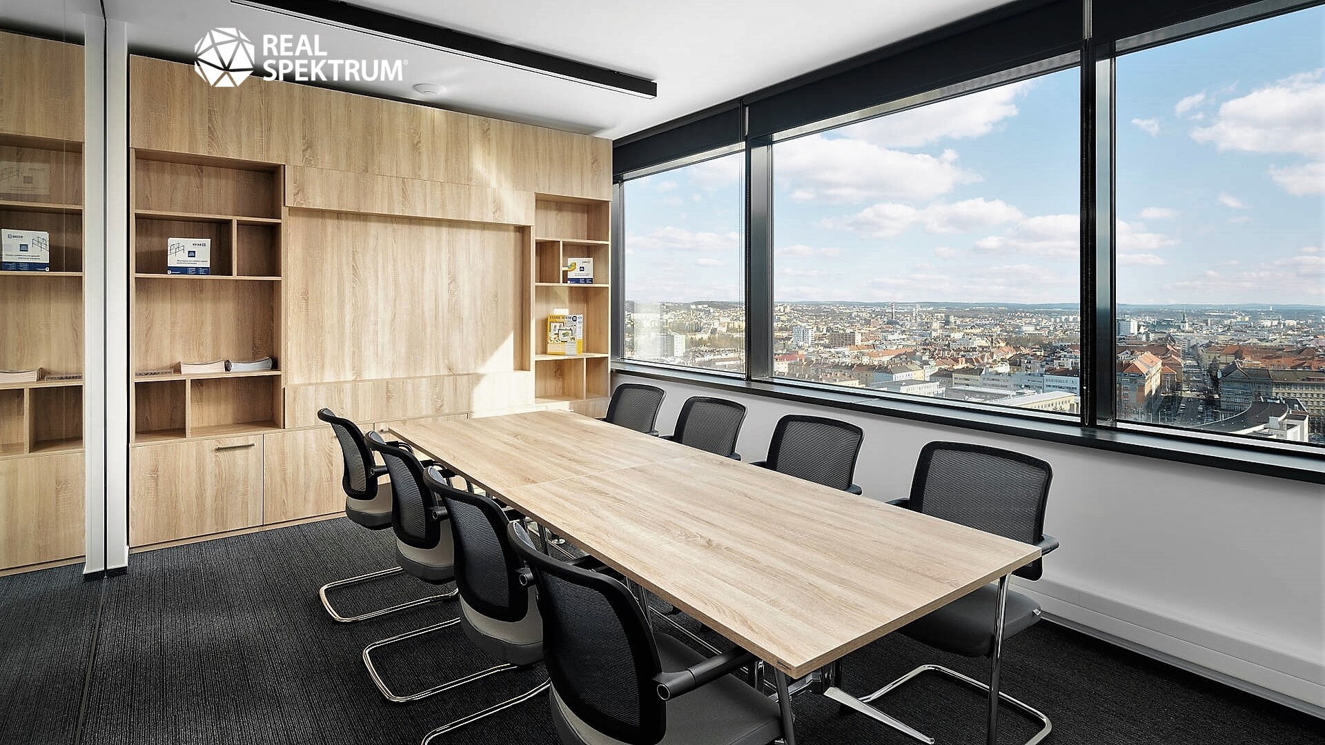 9b369e99-507c-4e42-b2a7-558bc96f6045@w1920