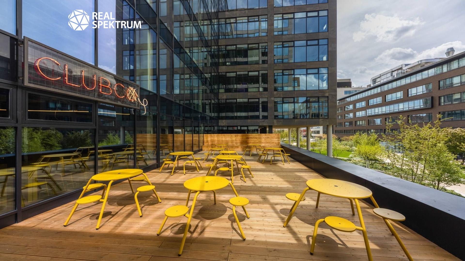 clubco_top60_1999px-03