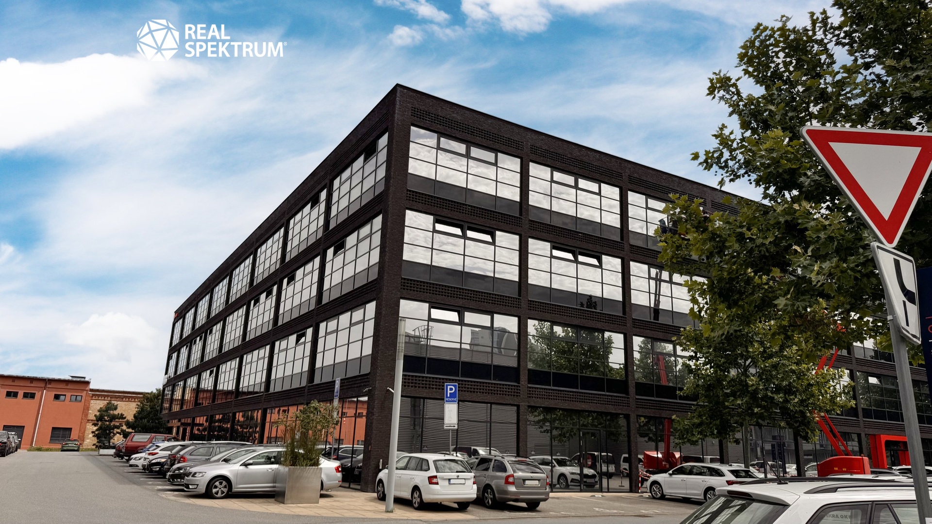 pronajem_kancelare_ponavka_02