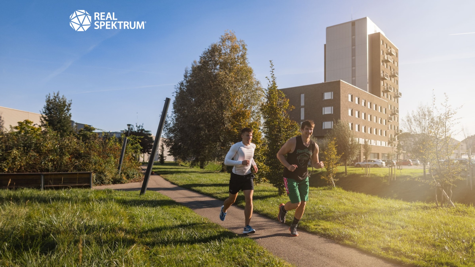 ctp_highres@oldrichhrb-62