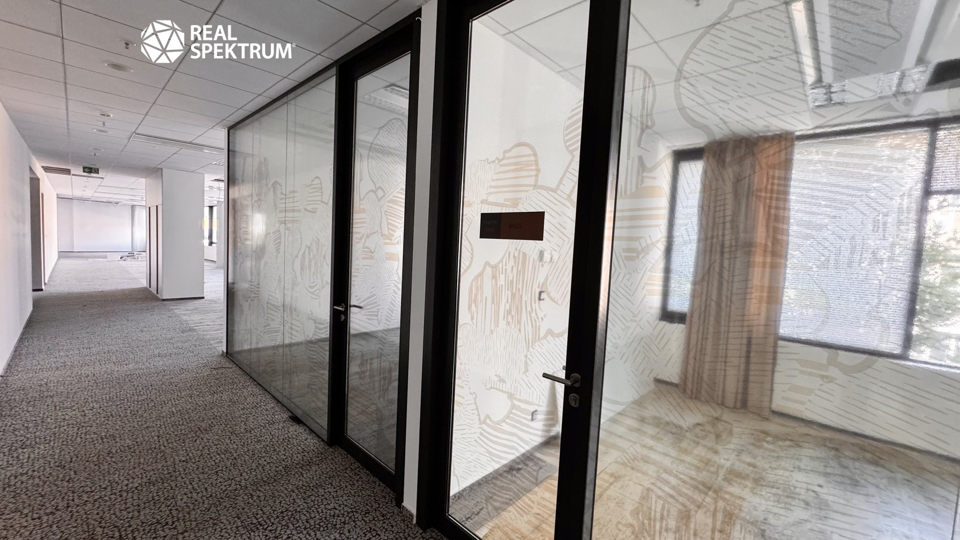 pronajem_kancelare_vlnena_07