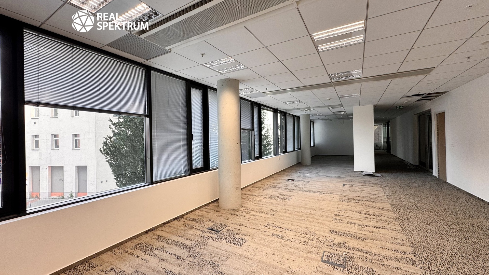 pronajem_kancelare_vlnena_04