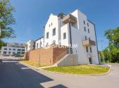 Prodej bytu, 4+kk, 158 m²