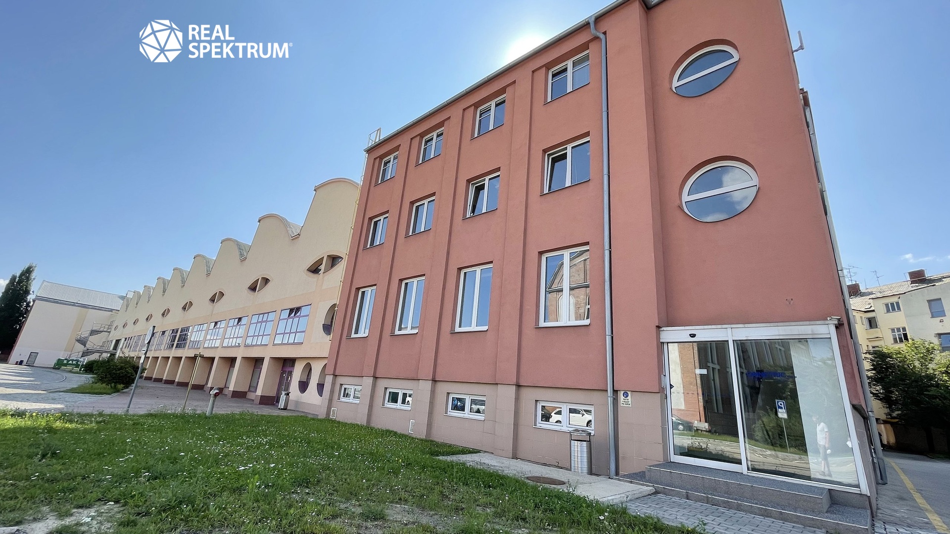 Pronájem KA prostor Olomoucká_03